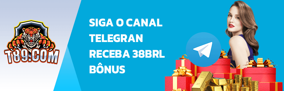 como encerrar uma aposta no bet365